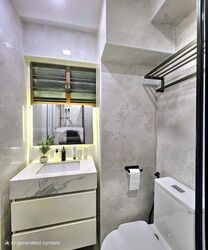 Blk 285 Bishan Street 22 (Bishan), HDB 4 Rooms #517334791